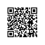 XC2S15-5VQG100C QRCode