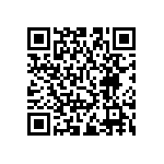 XC2S15-6VQG100C QRCode