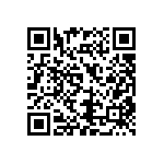 XC2S150-5PQG208C QRCode