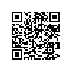 XC2S200-5FG256I QRCode