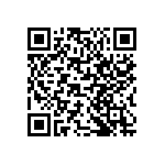 XC2S200-6PQ208C QRCode