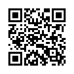 XC2S30-5TQ144C QRCode