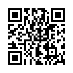 XC2S50-5FG256I QRCode