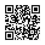 XC2S50-5PQ208I QRCode