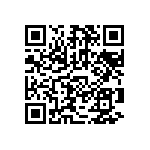 XC2S50-6FGG256C QRCode