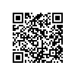 XC2V1000-4BGG575C QRCode