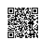 XC2V1000-4BGG575I QRCode