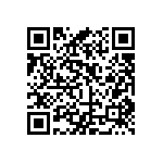 XC2V1000-5FGG256C QRCode