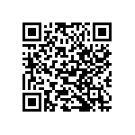 XC2V1000-6FGG456C QRCode