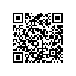 XC2V1500-4BGG575I QRCode