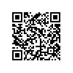 XC2V1500-5FFG896C QRCode