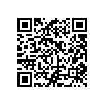 XC2V2000-4BFG957I QRCode