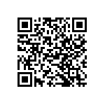 XC2V2000-4FFG896I QRCode