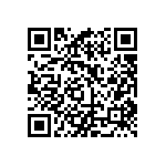 XC2V2000-4FGG676I QRCode