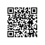 XC2V2000-5FF896I QRCode