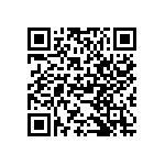 XC2V2000-5FFG896C QRCode