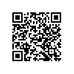 XC2V2000-5FFG896I QRCode