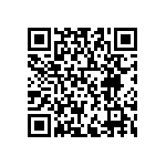 XC2V250-4FG456I QRCode