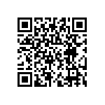 XC2V250-4FGG256C QRCode