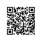 XC2V3000-4FFG1152C QRCode