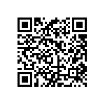 XC2V3000-5FGG676I QRCode