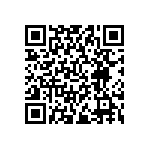 XC2V40-5CSG144C QRCode