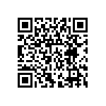 XC2V4000-4FFG1152C QRCode