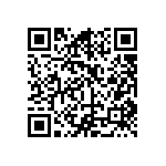 XC2V4000-5BFG957I QRCode