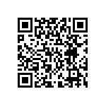 XC2V4000-5FF1517I QRCode