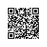 XC2V4000-6FFG1152C QRCode