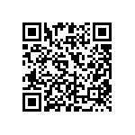 XC2V500-5FGG256C QRCode