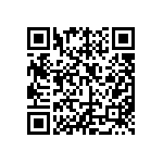 XC2V6000-4FFG1152C QRCode