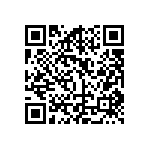 XC2V6000-5FF1152I QRCode