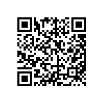 XC2V6000-5FFG1152C QRCode