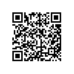 XC2V6000-5FFG1517I QRCode