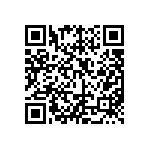 XC2V6000-6FFG1152C QRCode