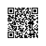 XC2V80-4FGG256I QRCode