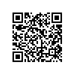 XC2V8000-4FF1517I QRCode