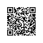 XC2VP100-5FFG1704I QRCode