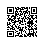 XC2VP2-6FGG256I QRCode