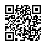 XC2VP2-7FF672C QRCode