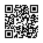 XC2VP2-7FG456C QRCode