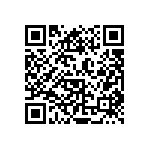 XC2VP2-7FGG256C QRCode