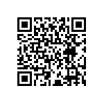 XC2VP20-5FF1152I QRCode