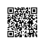 XC2VP20-5FFG1152I QRCode