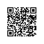 XC2VP20-6FG676I QRCode