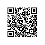 XC2VP20-6FGG676C QRCode