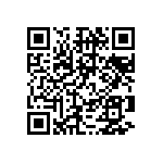 XC2VP30-5FG676I QRCode