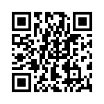 XC2VP4-6FG256C QRCode