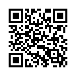 XC2VP4-6FG256I QRCode